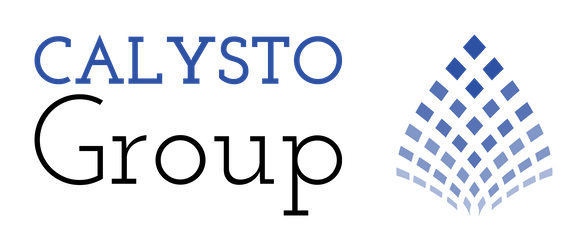 Calysto Group – Managed IT services