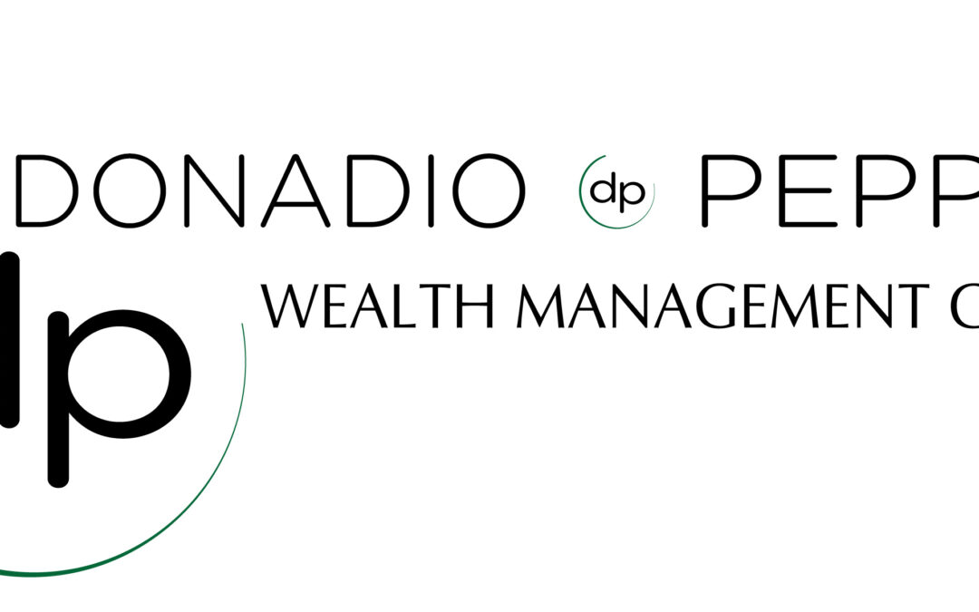 Donadio Pepper Wealth Management Group