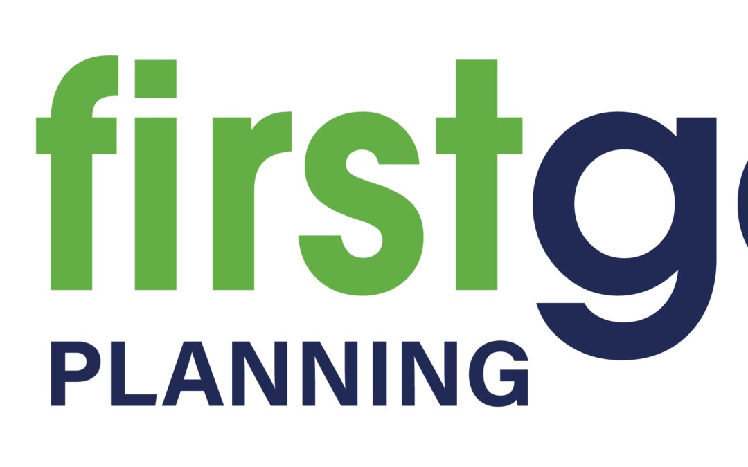 FirstGen Planning