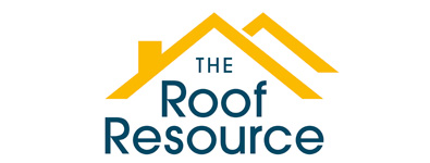 The Roof Resource