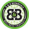 B&B Botanicals