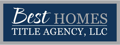 Best Home Title Agency, LLC