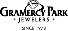 Gramercy Park Jewelers
