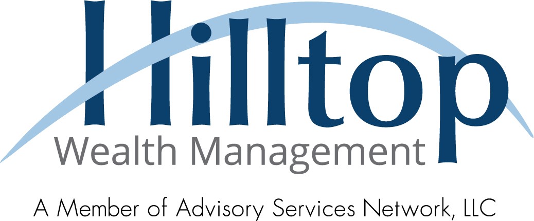 Hilltop Wealth Management