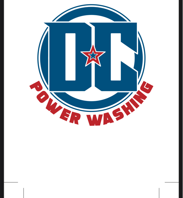 DC Power Washing