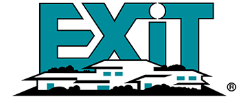 EXIT Realty 1st