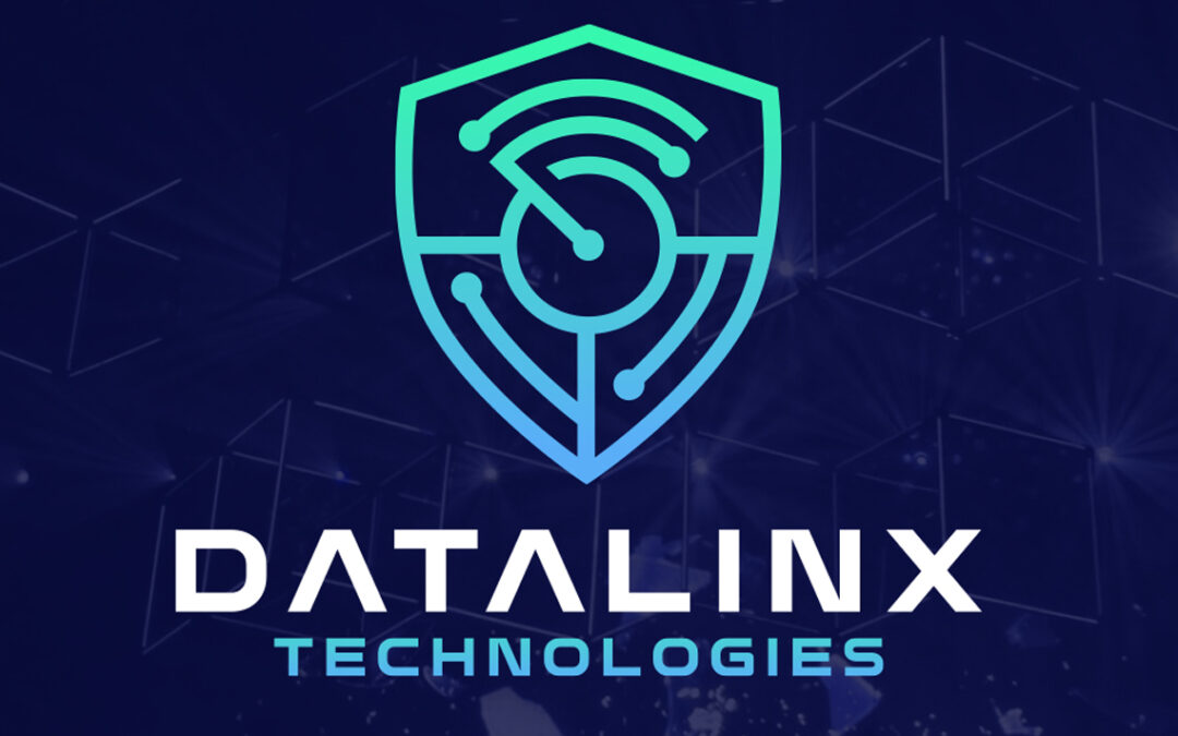 DataLinx Technologies