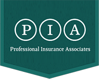 Professional Insurance Associates