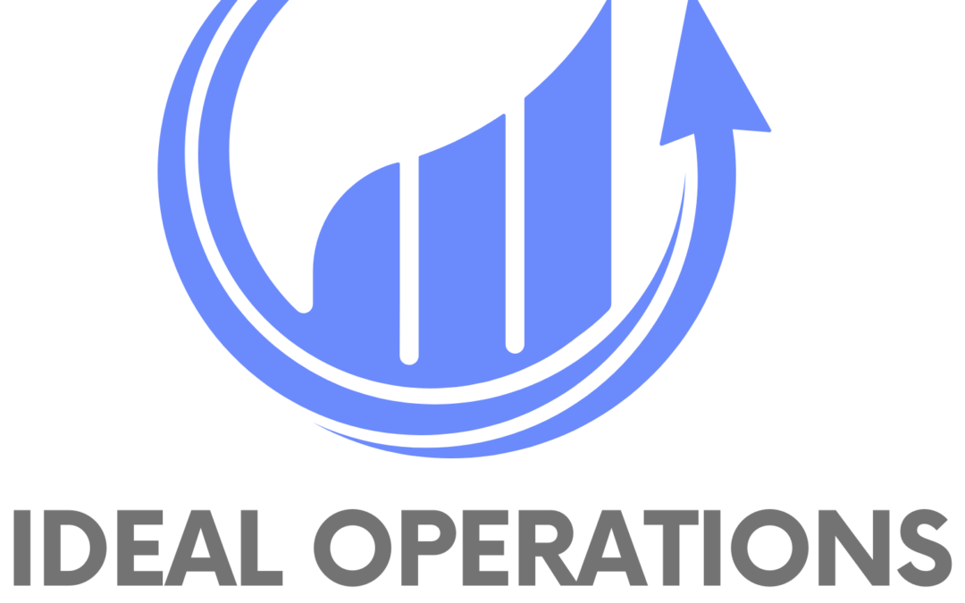 IDEAL Operations
