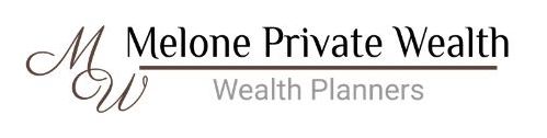 Melone Private Wealth