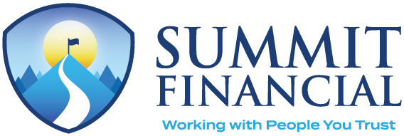 Summit Financial