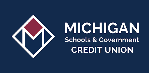 Michigan Schools Government Credit Union