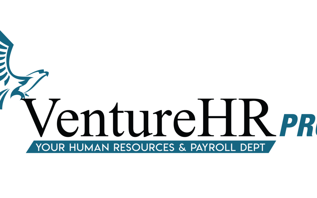 Venture HR, LLC