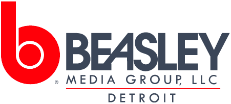 Beasley Media Group LLC