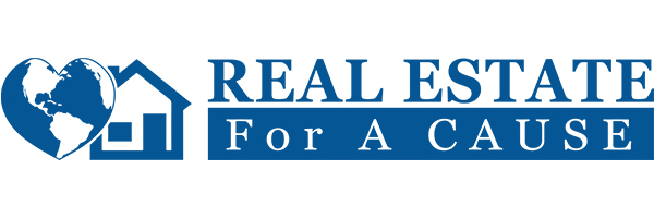 Real Estate For a Cause