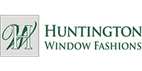 Huntington Window Fashions