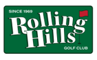 Rolling Hills Golf Club