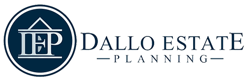 Dallo Estate Planning, PLLC