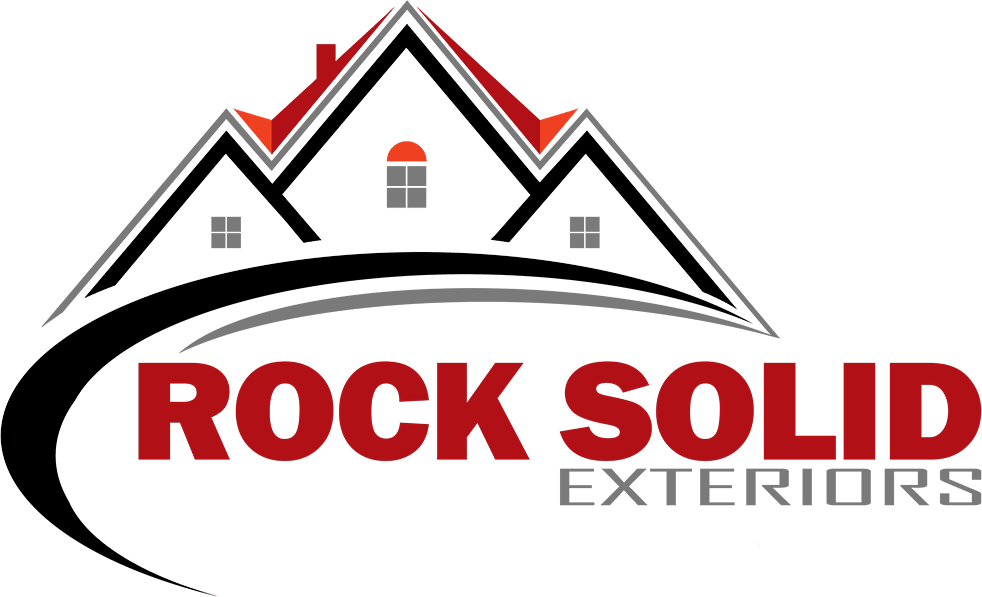 Rock Solid Exteriors