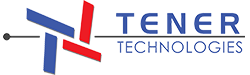 Tener Technologies, LLC