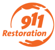 911 Restoration of Metro Detroit North