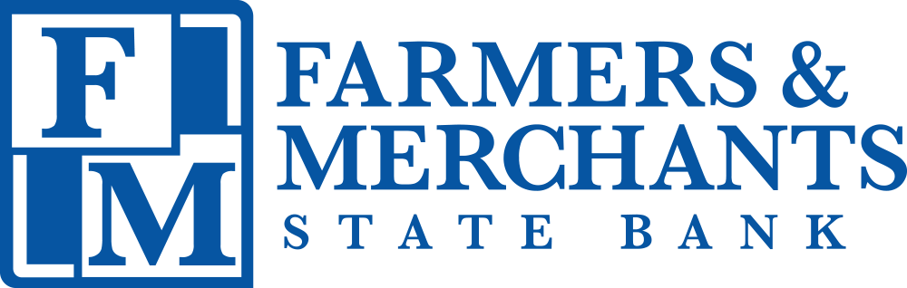 Farmer & Merchants State Bank