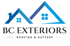 BC Exteriors Roofing & Gutters