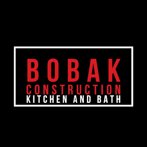 Bobak Construction, LLC