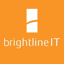 Brightline IT