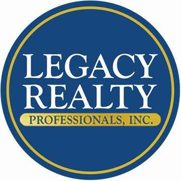 Legacy Realty Professionals, Inc.