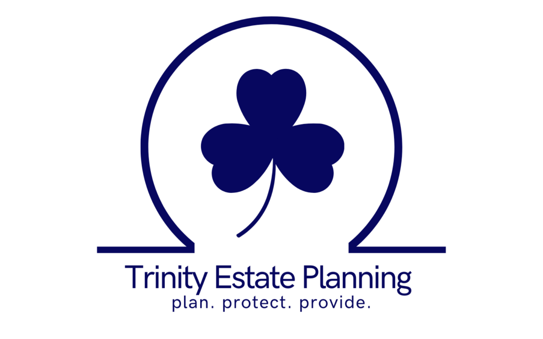 Trinity Estate Planning, PLLC
