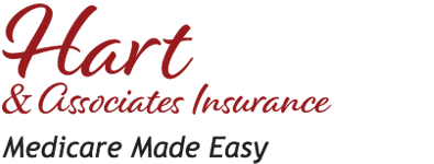 Hart & Associates Insurance