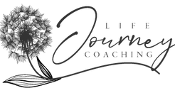 Life Journey Coaching, LLC