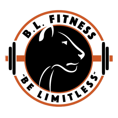 BL Fitness Inc