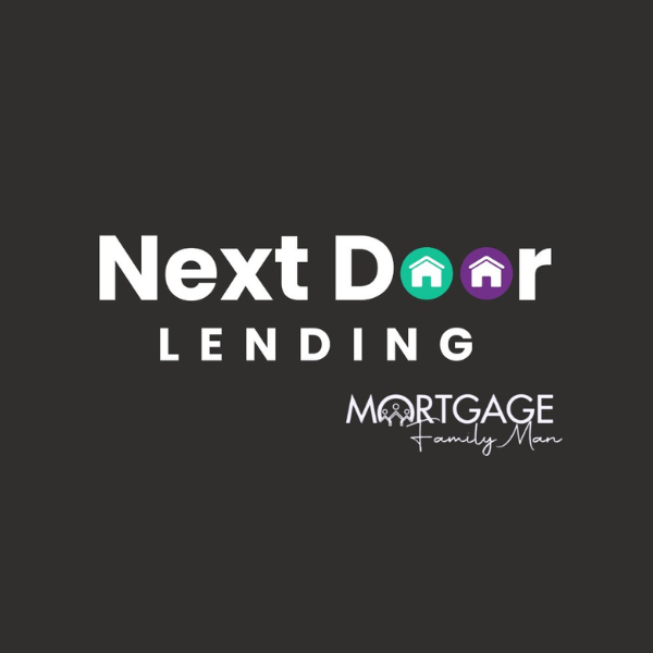 Next Door Lending