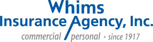 Whims Insurance Agency, Inc.