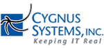 Cygnus Systems, Inc.