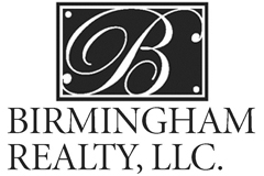 Birmingham Realty, LLC