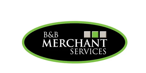 B&B Merchant Services