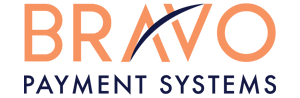 Bravo Payment Systems
