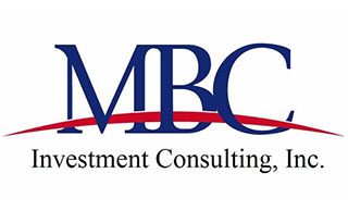 MBC Financial Services, Inc.