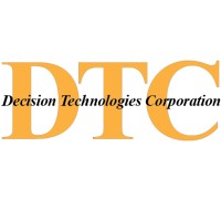 Decision Technologies Corporation