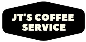 JT Coffee Service, Inc.