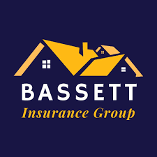 Bassett Insurance Group