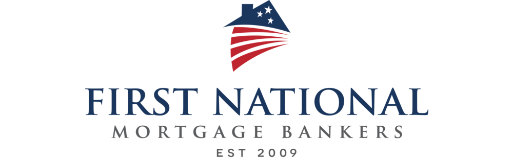 First National Mortgage Bankers
