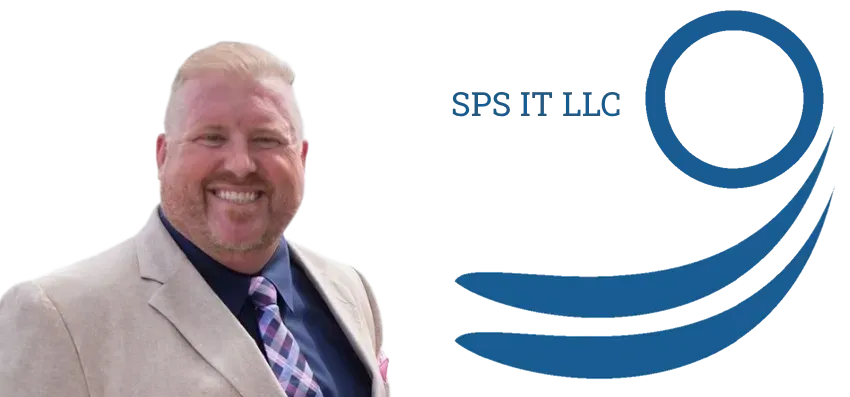 SPS IT, LLC