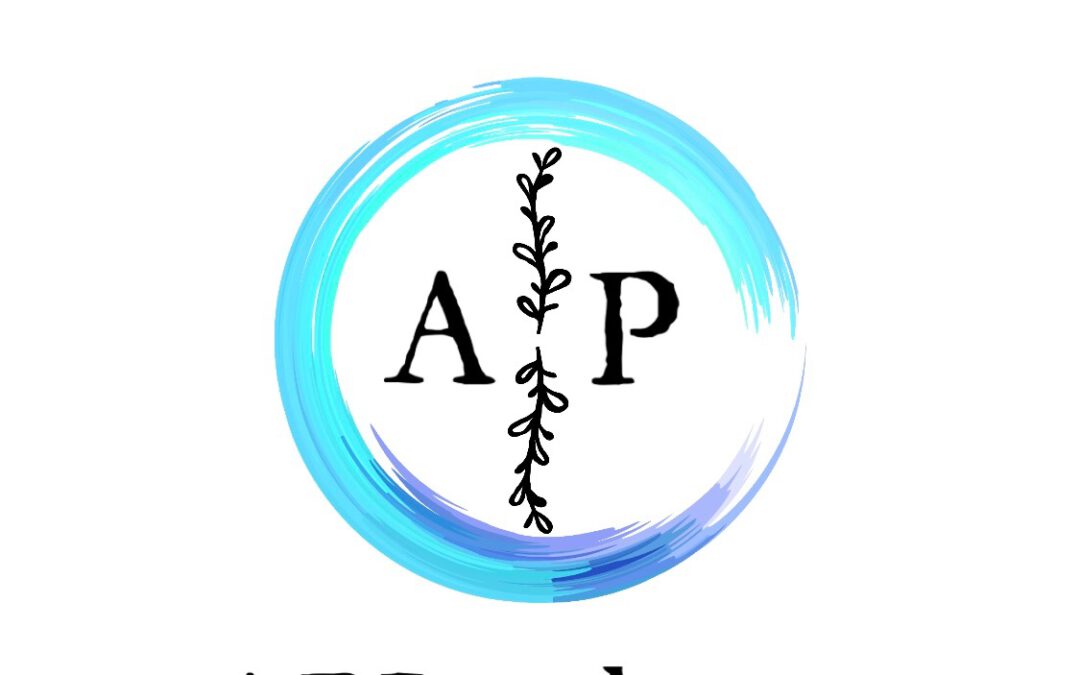 AP Realty Co.