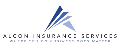 Alcon Insurance Services