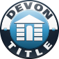 Devon Title