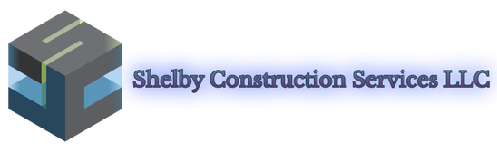 Shelby Construction Services, LLC